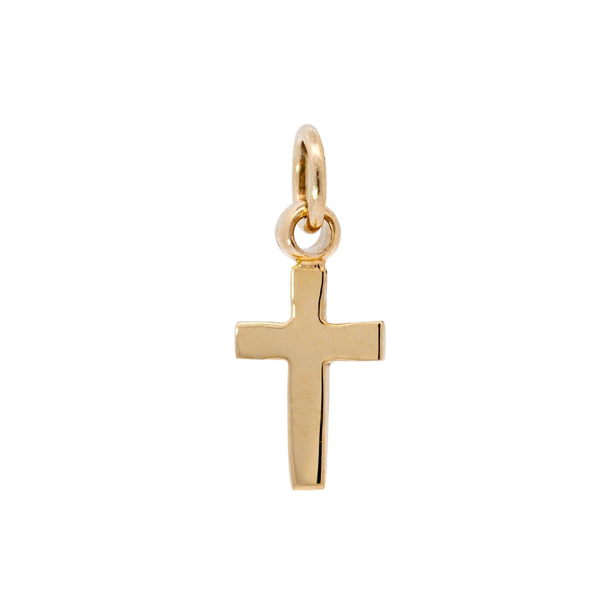 Symbol