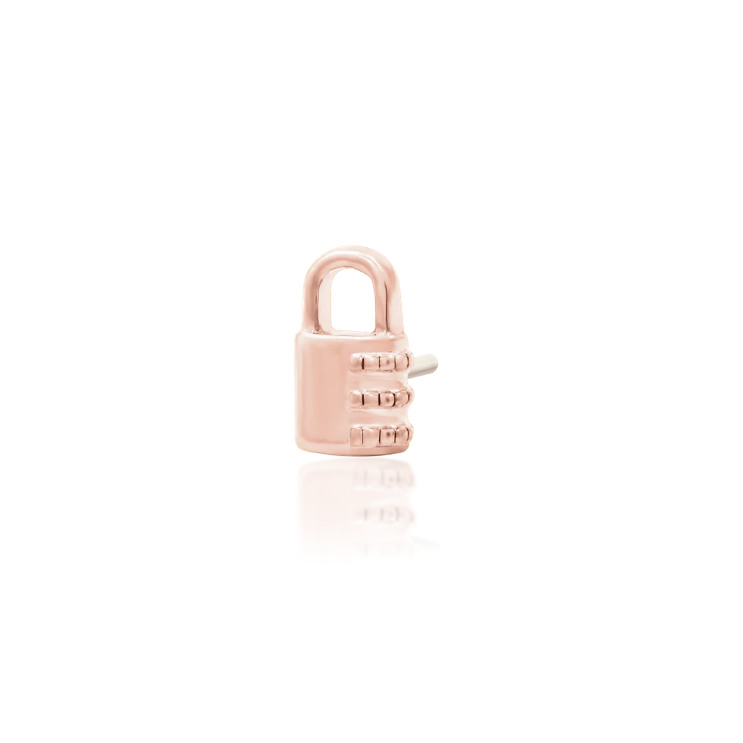 Chelsea from Junipurr (Vault) — Junipurr