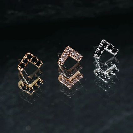 Chevron CZ from Junipurr