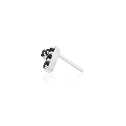 Chevron CZ from Junipurr