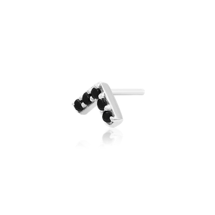 Chevron CZ from Junipurr