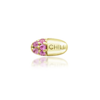 Chill Pill — Junipurr