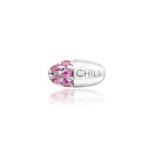 Chill Pill — Junipurr