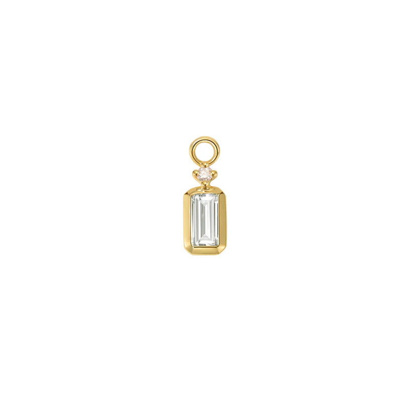Chloe Charm Diamond from Modern Mood