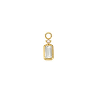 Chloe Charm Diamond from Modern Mood
