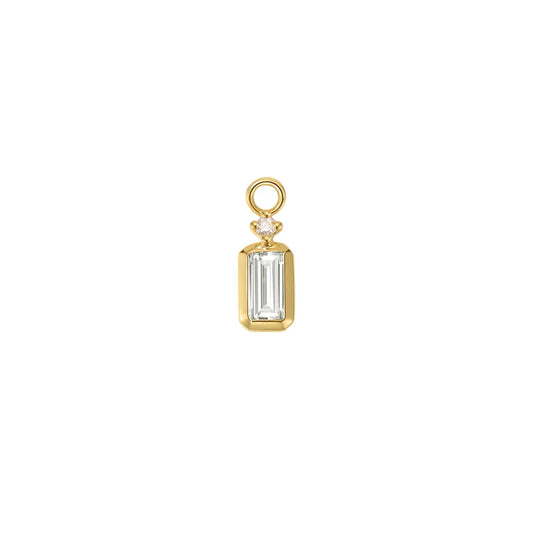 Chloe Charm Diamond from Modern Mood