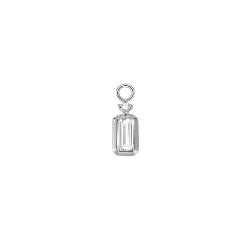 Chloe Charm Diamond from Modern Mood