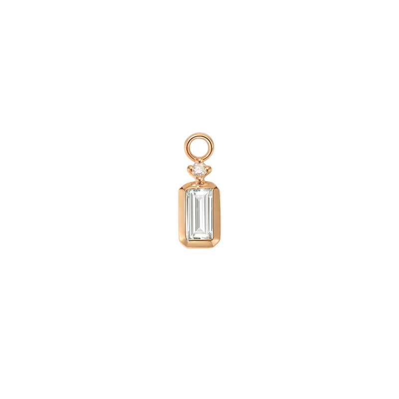 Chloe Charm Diamond from Modern Mood