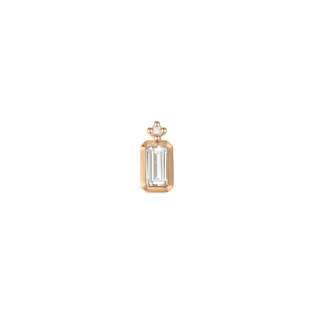 Chloe - Diamond