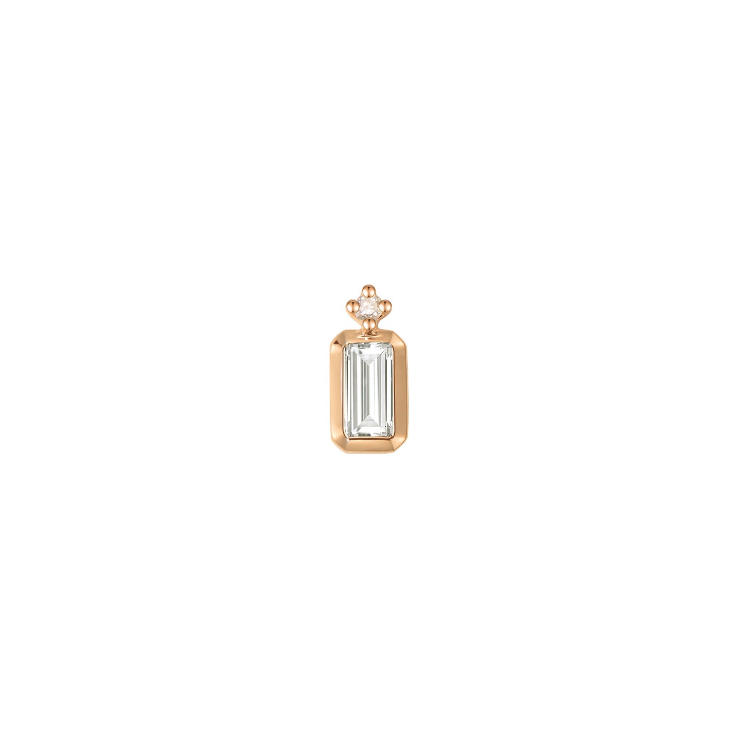 Chloe - Diamond
