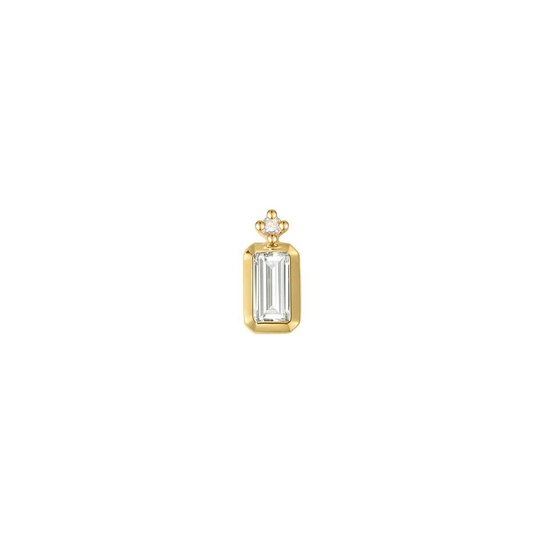 Chloe - Diamond
