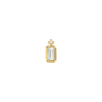 Chloe - Diamond