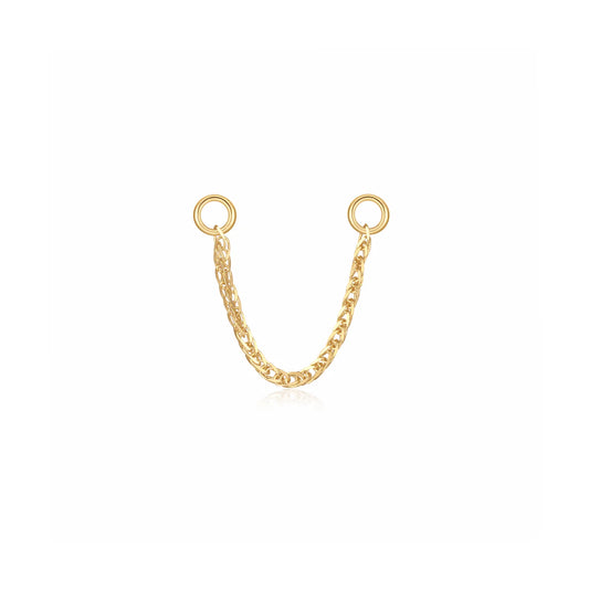 Chopin Chain from Ember