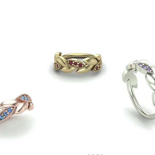 Claire Clicker from M.US.HROOM