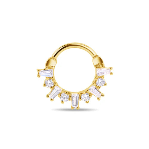 Cleopatra Clicker from Norvoch