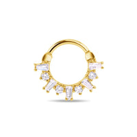 Cleopatra Clicker from Norvoch