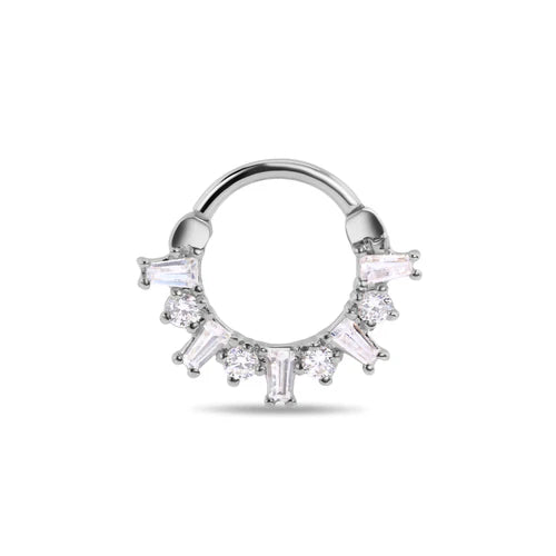 Cleopatra Clicker from Norvoch