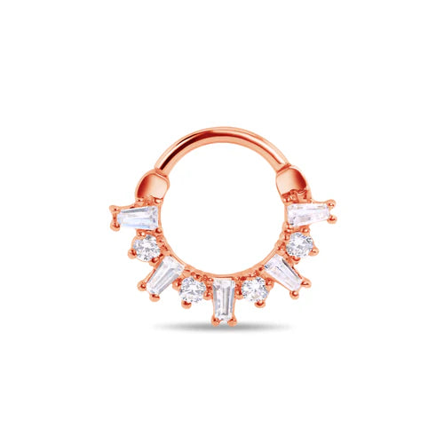 Cleopatra Clicker from Norvoch
