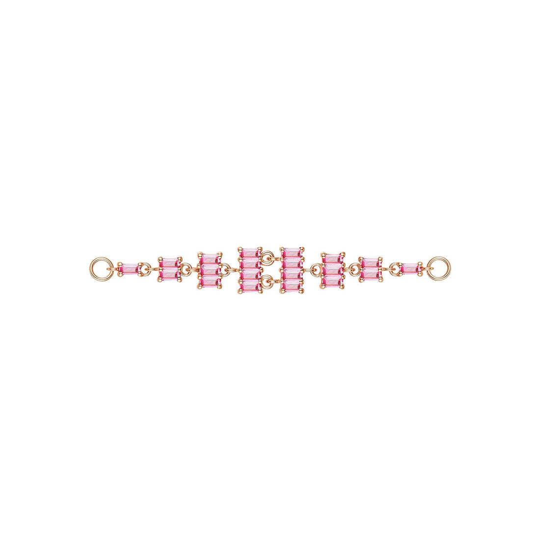 Colette Chain