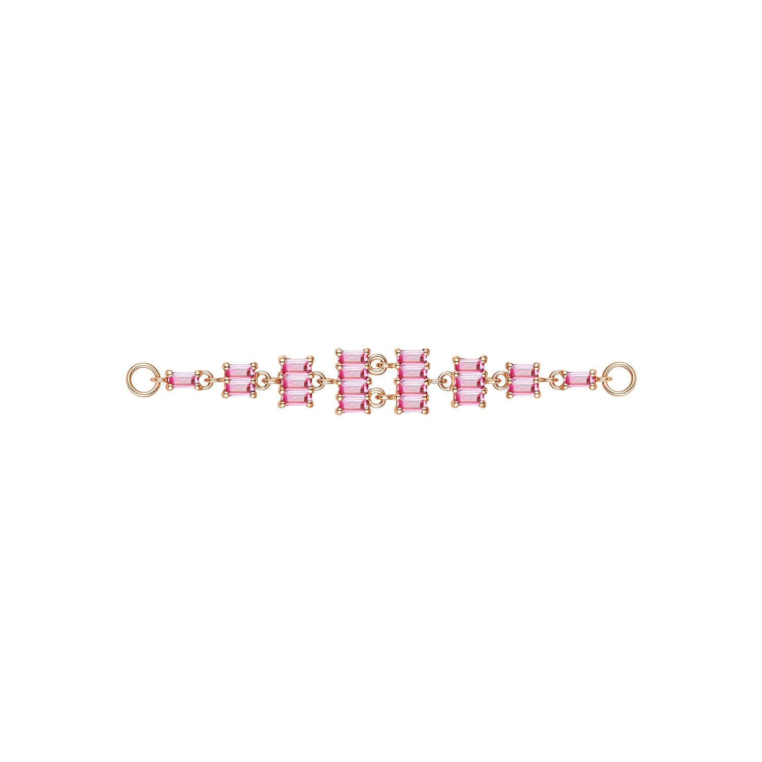 Colette Chain