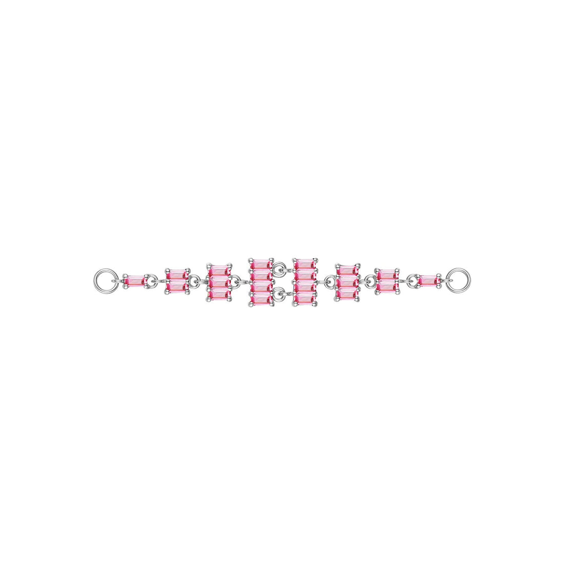 Colette Chain