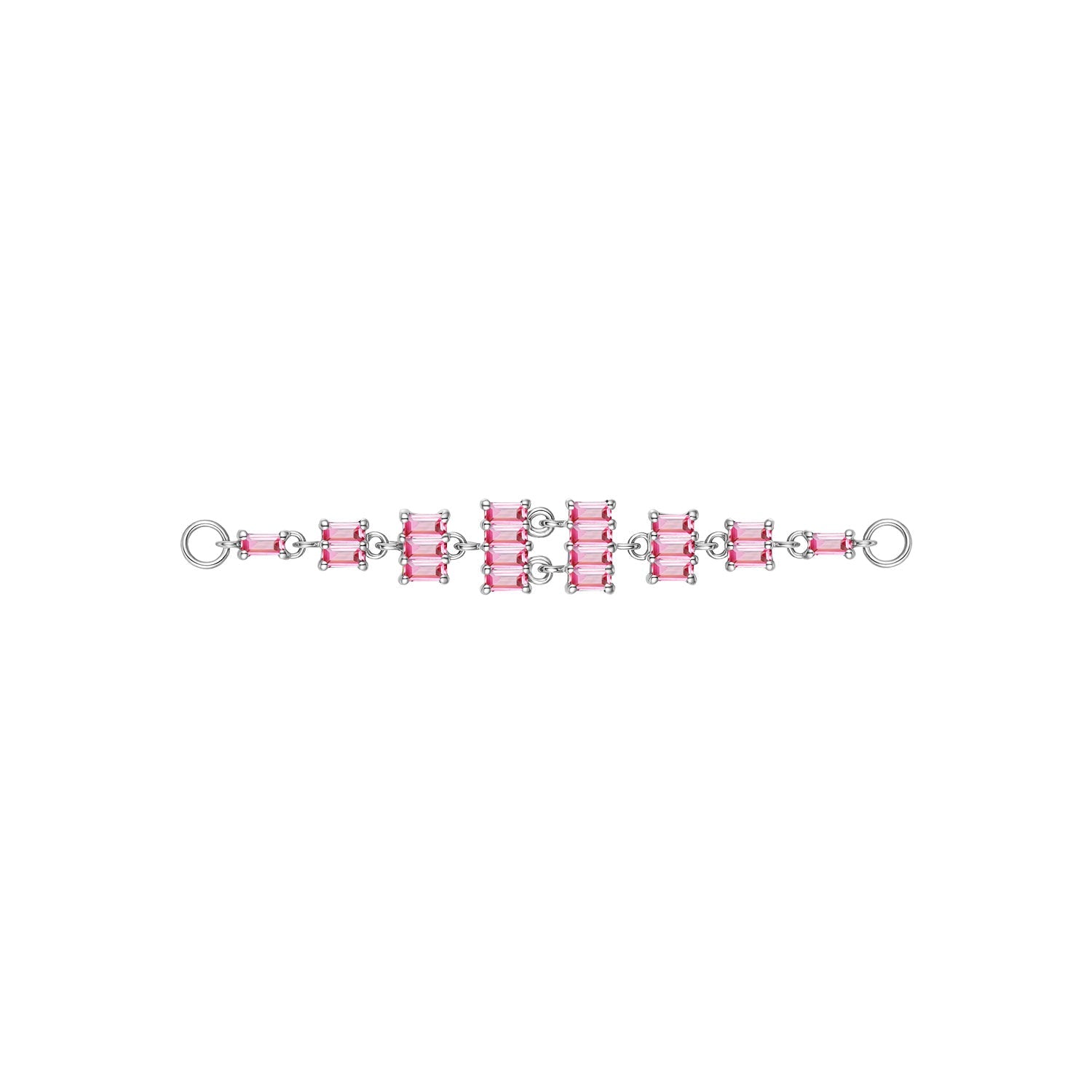 Colette Chain