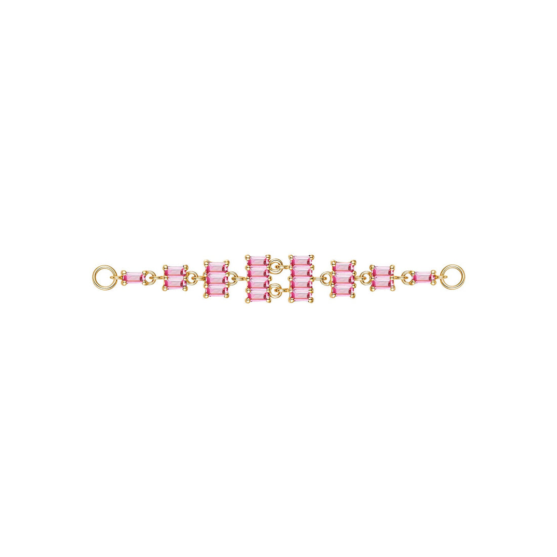 Colette Chain