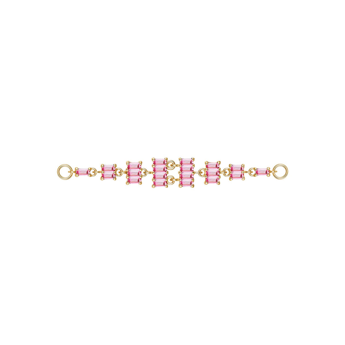 Colette Chain