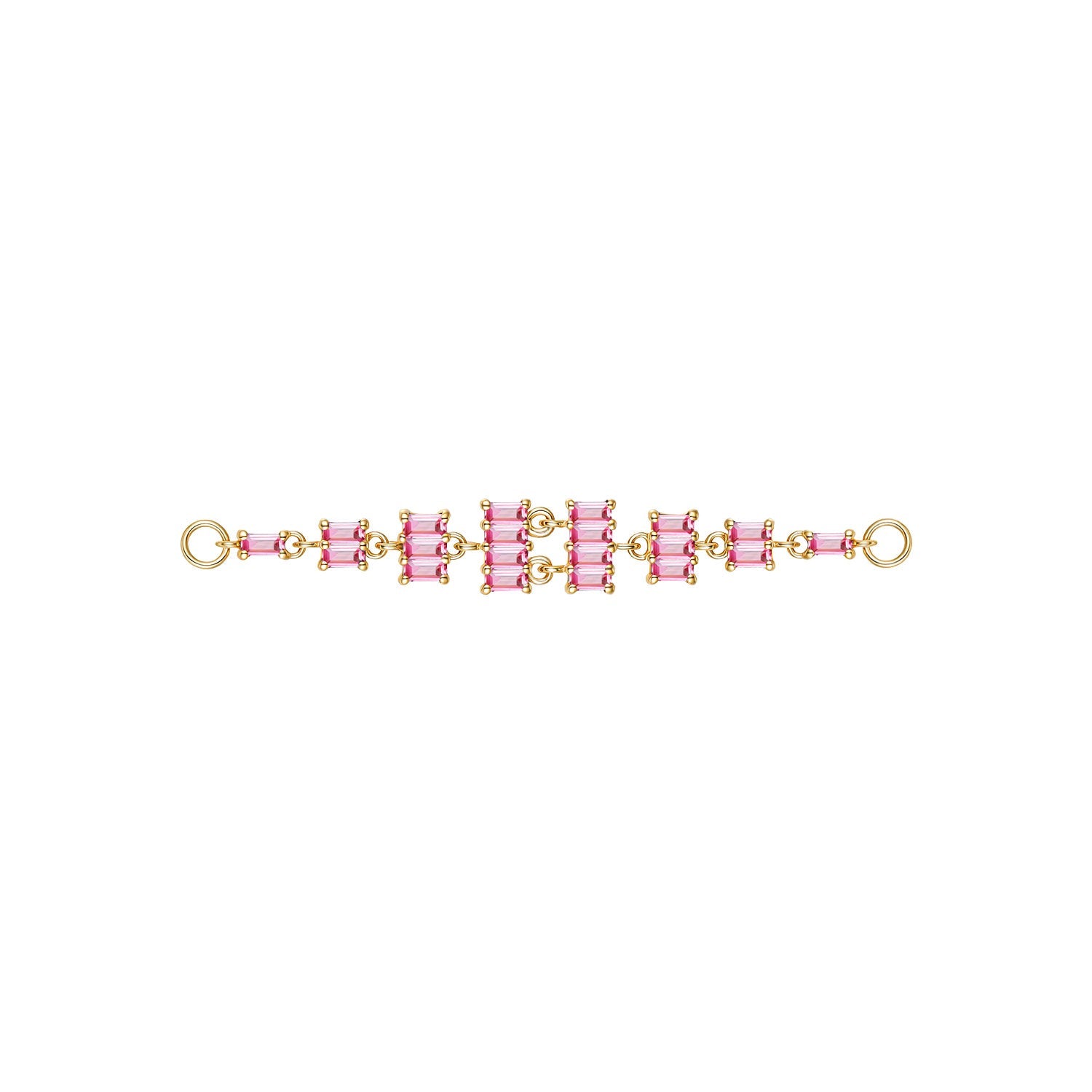 Colette Chain