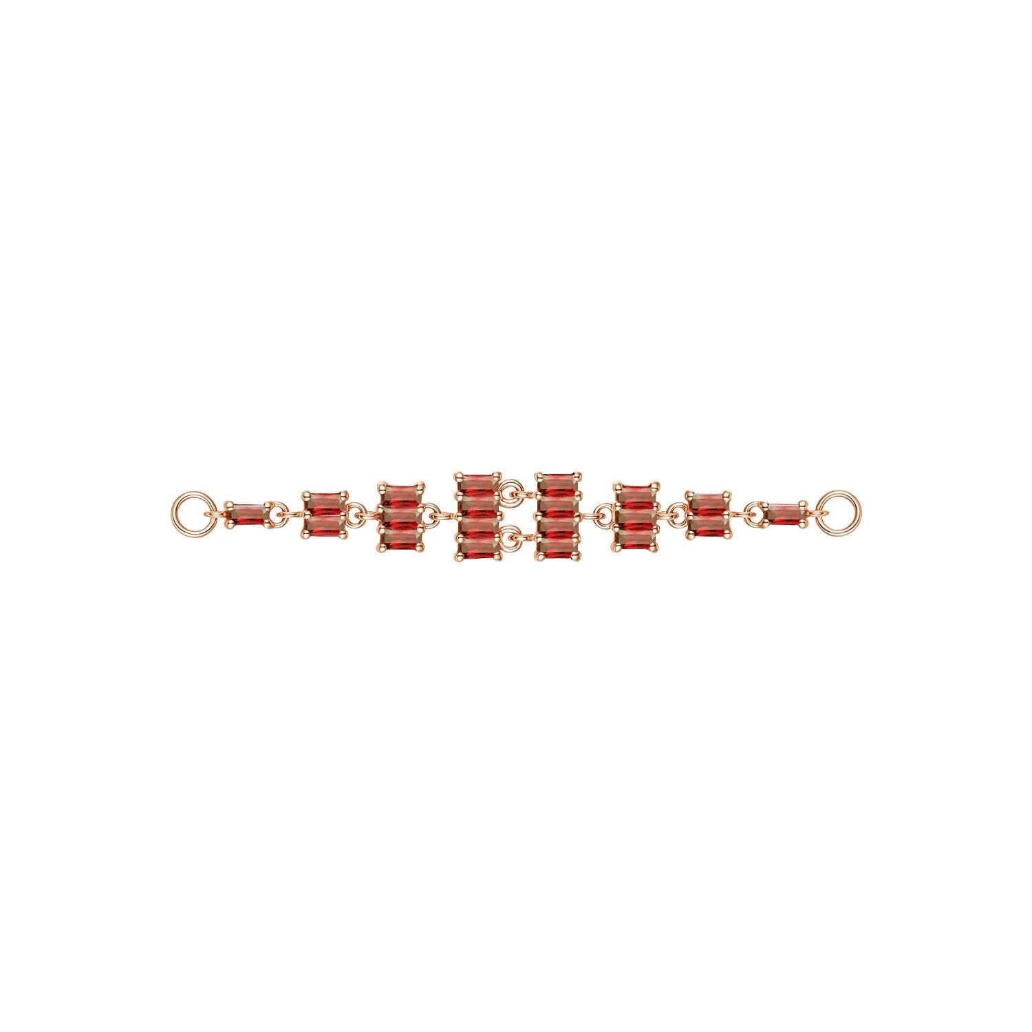 Colette Chain