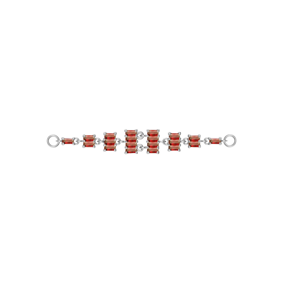 Colette Chain