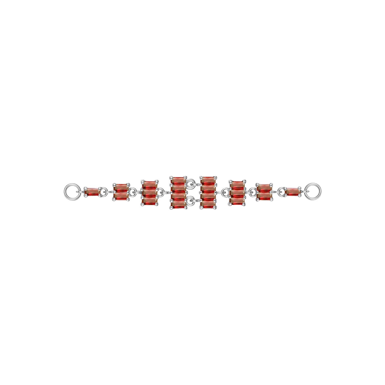 Colette Chain