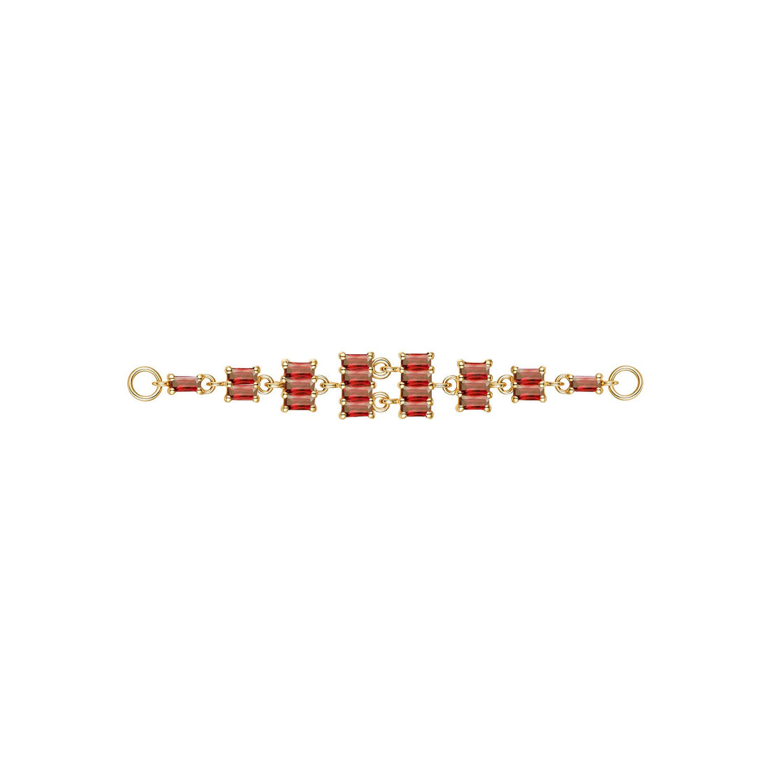 Colette Chain