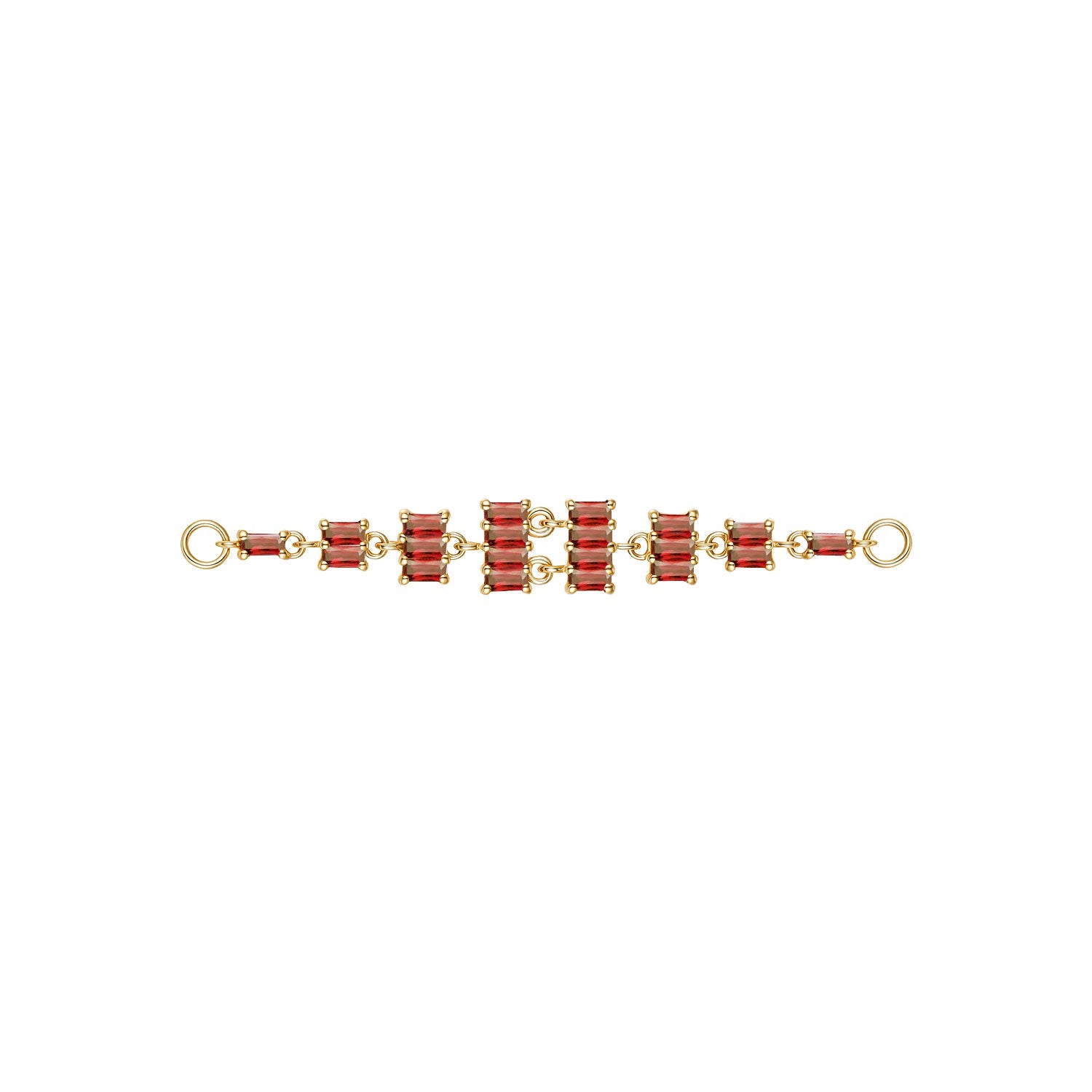 Colette Chain