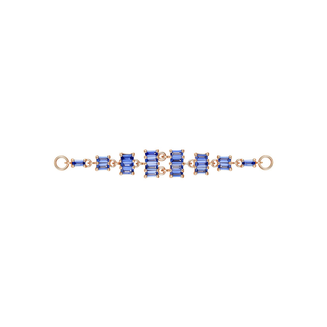 Colette Chain