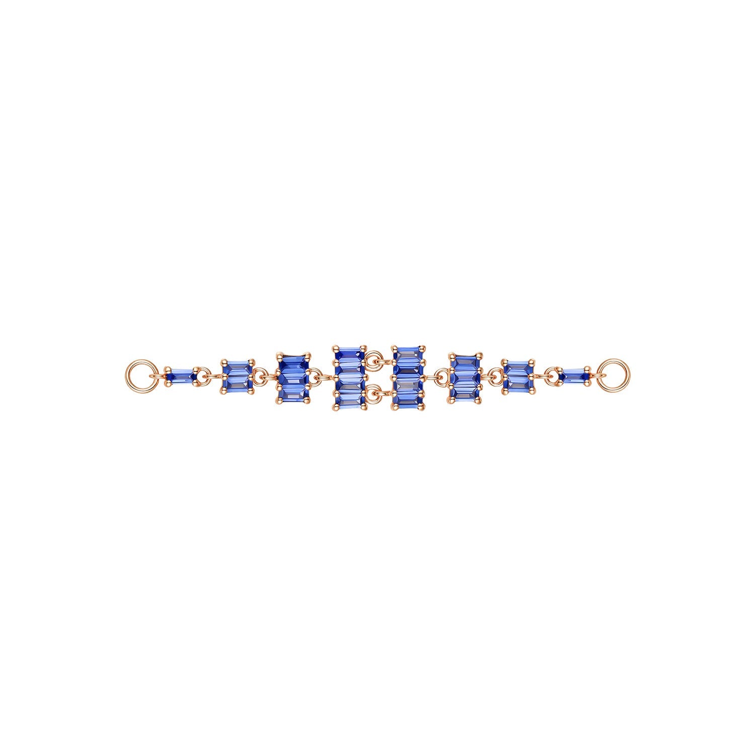Colette Chain