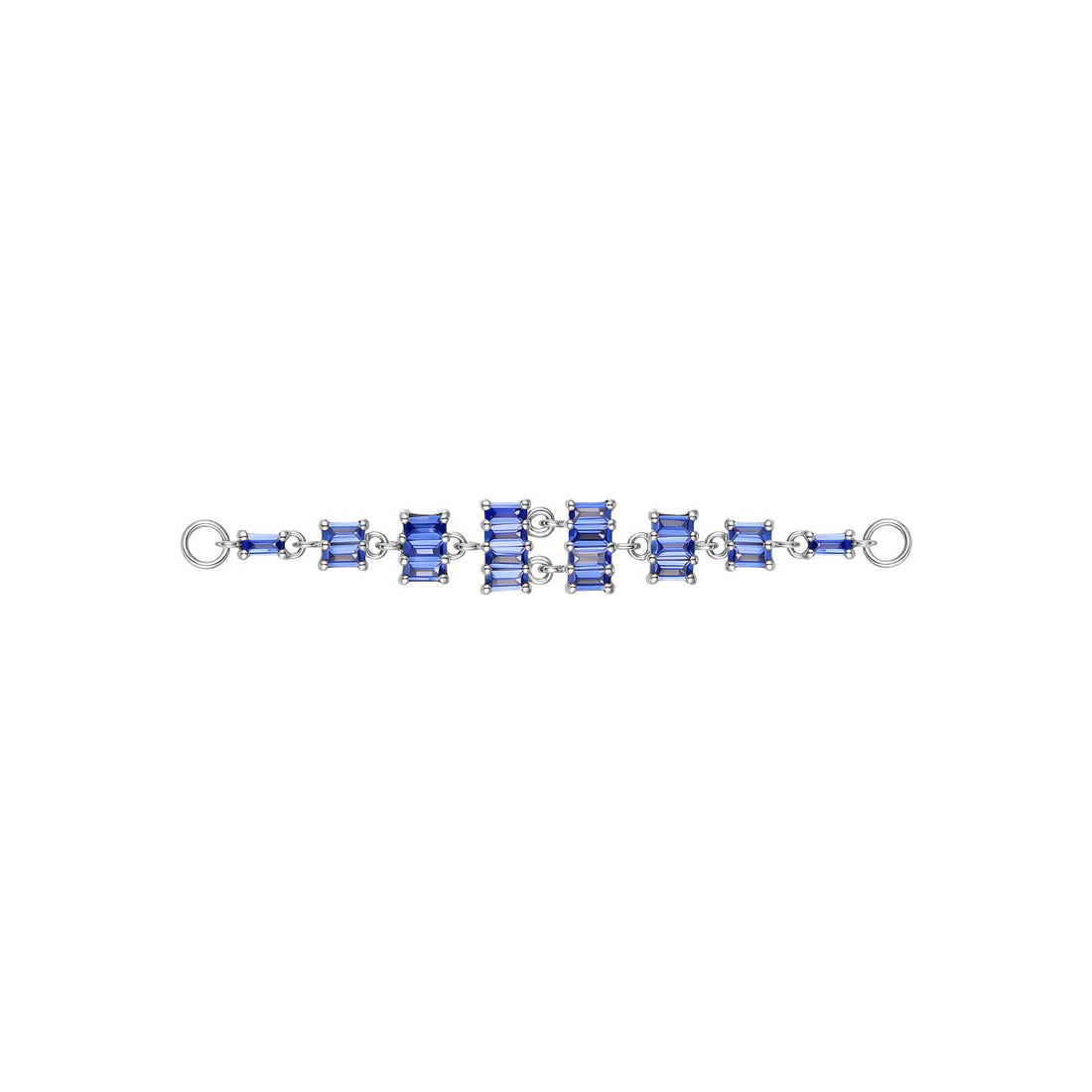 Colette Chain
