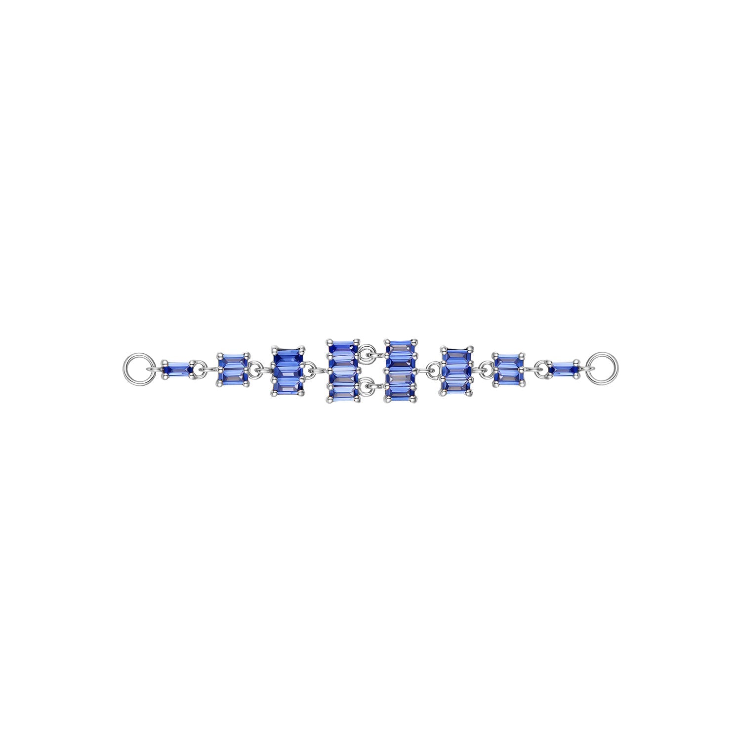 Colette Chain