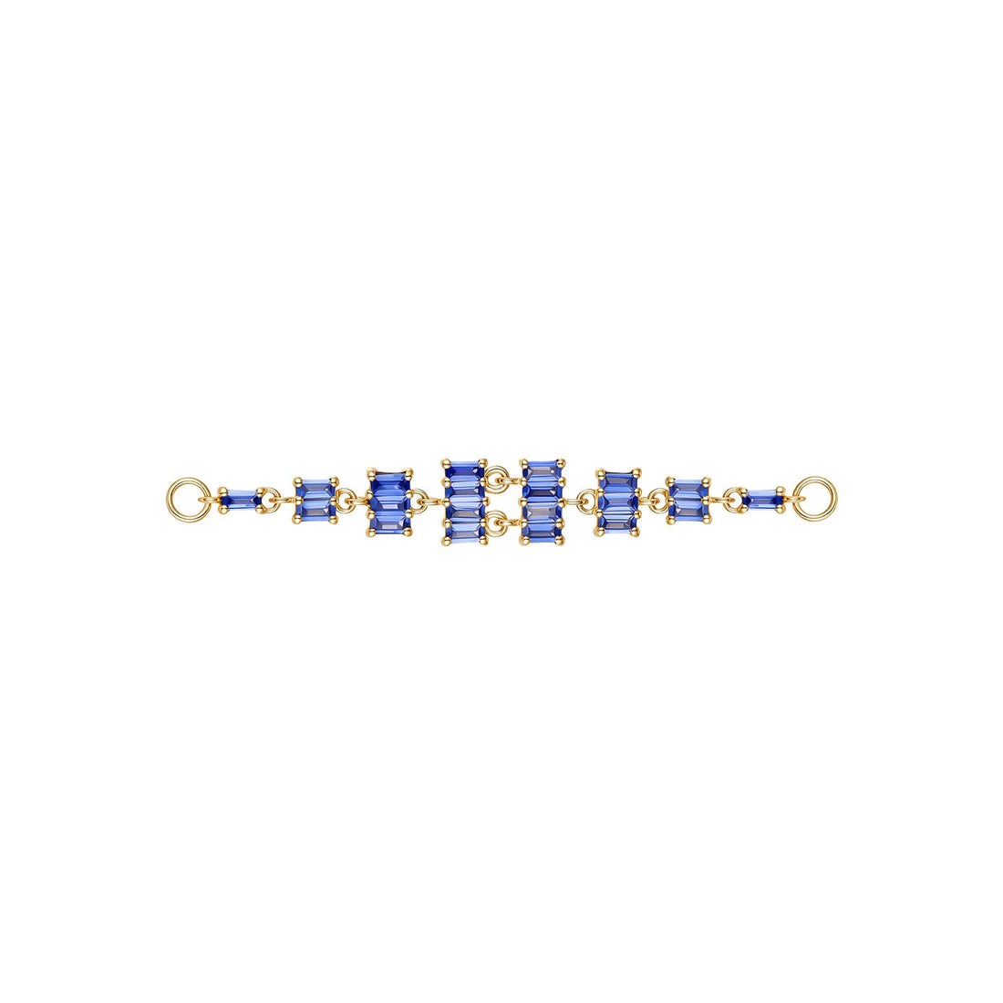 Colette Chain