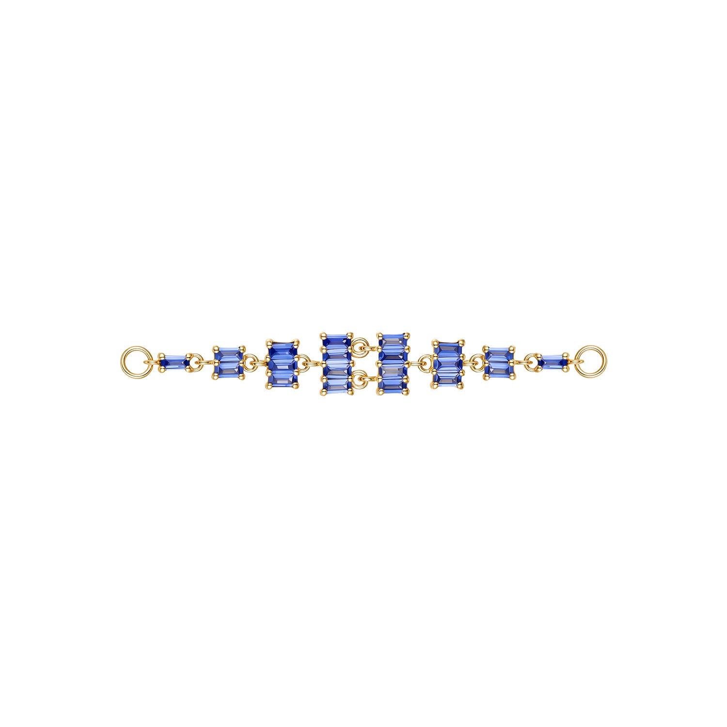 Colette Chain