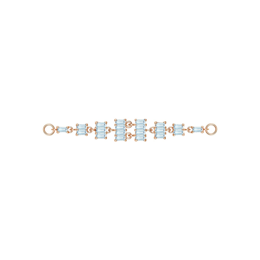 Colette Chain