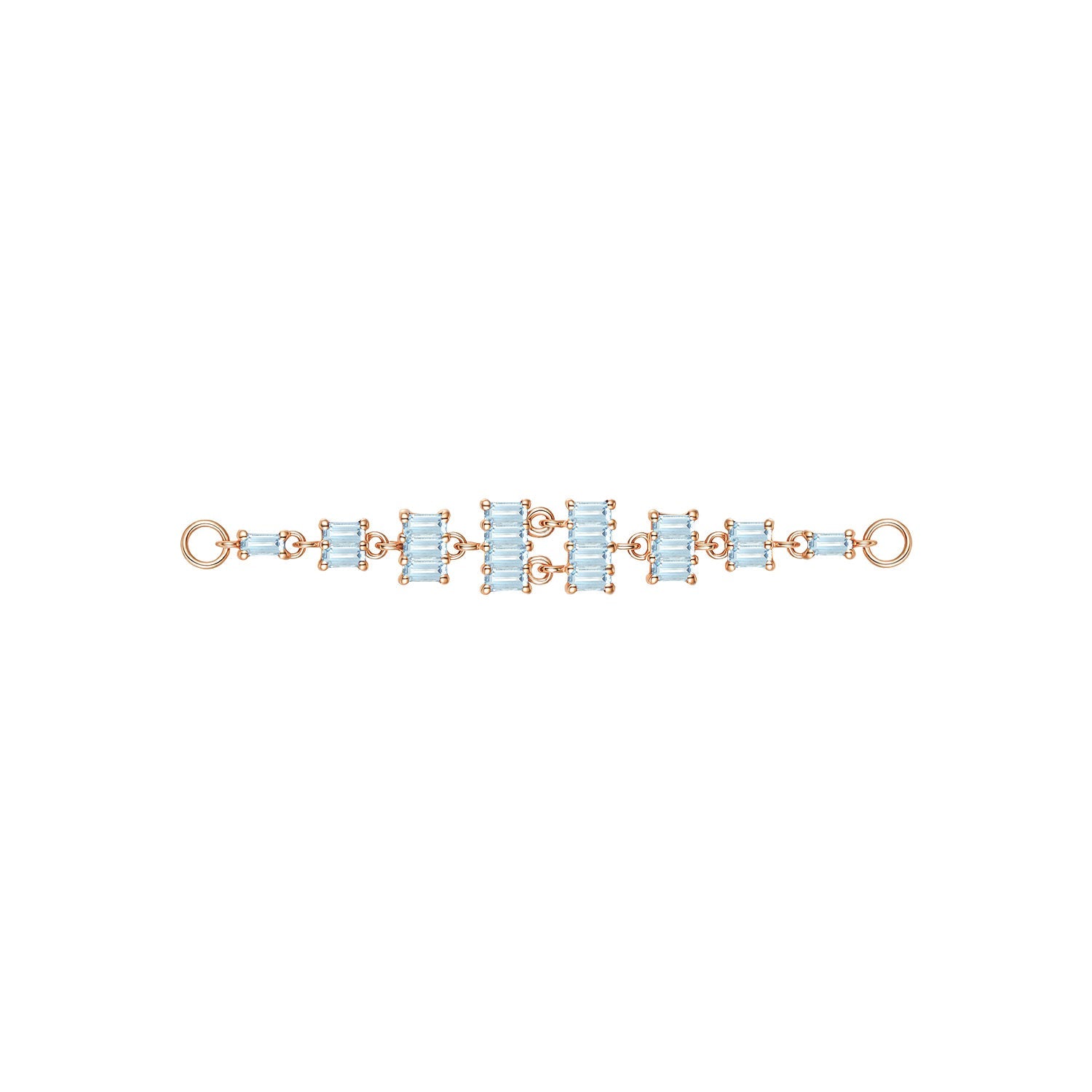 Colette Chain