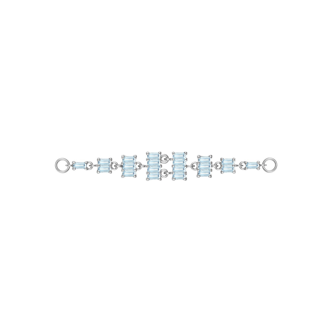 Colette Chain
