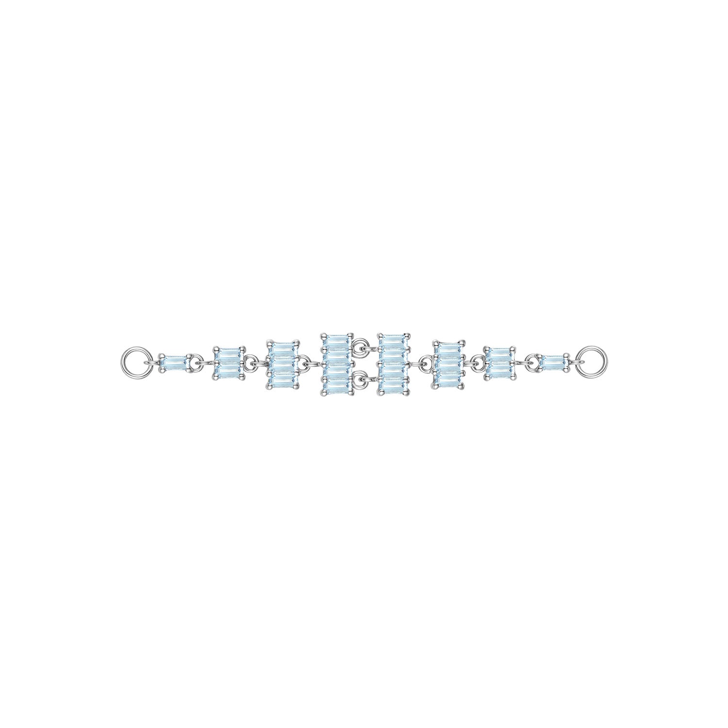Colette Chain