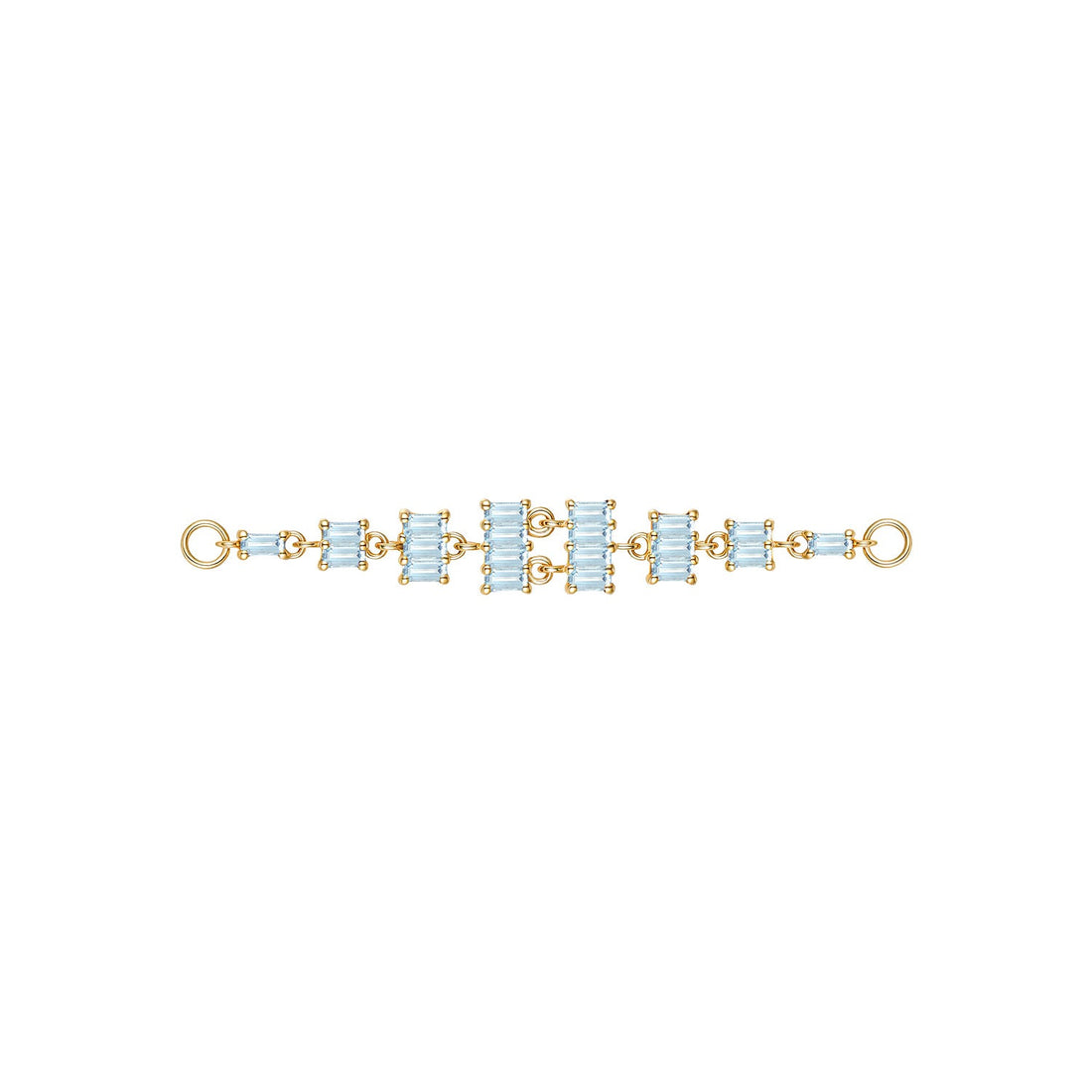 Colette Chain