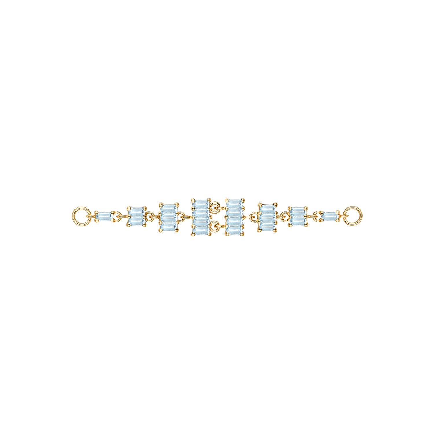 Colette Chain