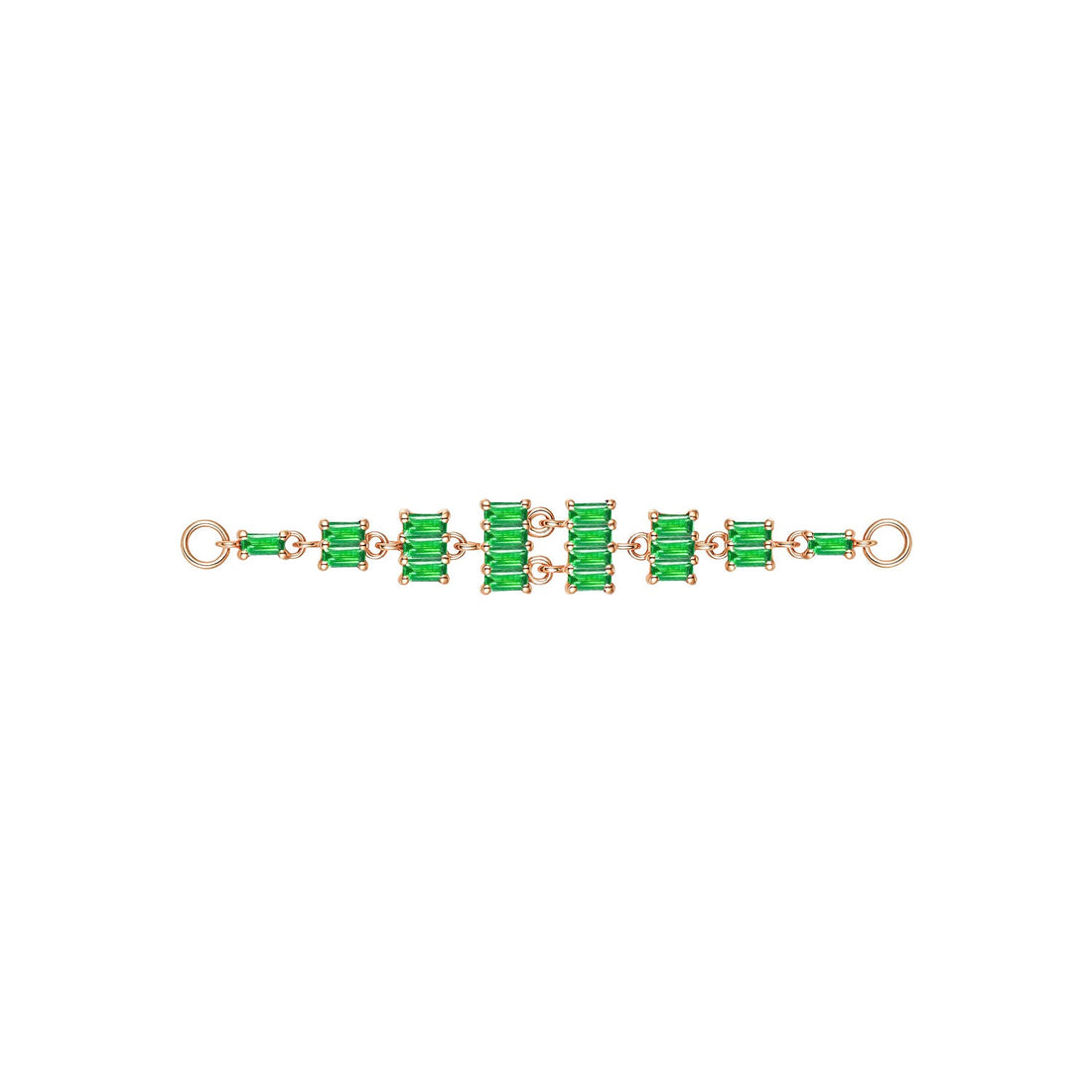 Colette Chain