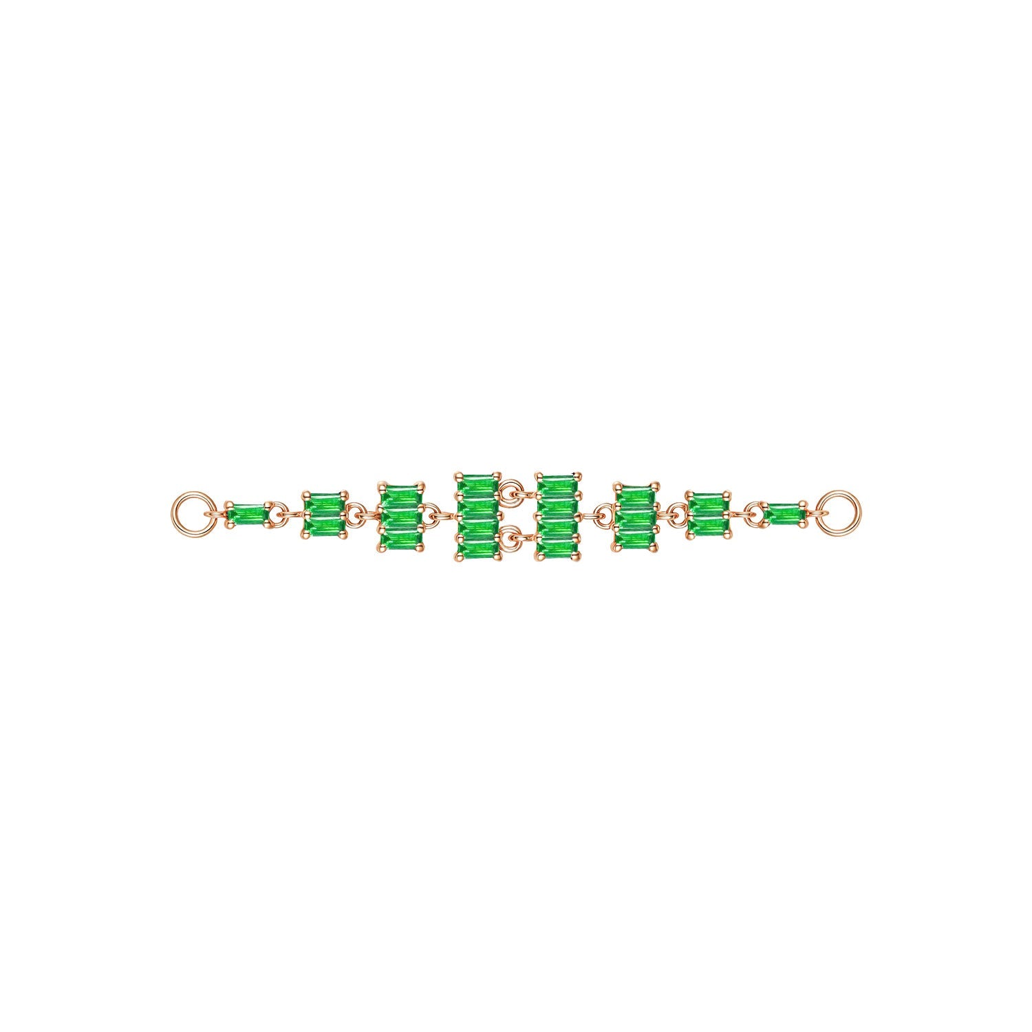 Colette Chain