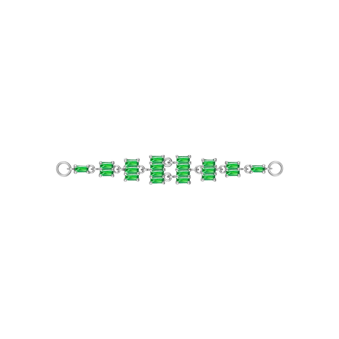Colette Chain