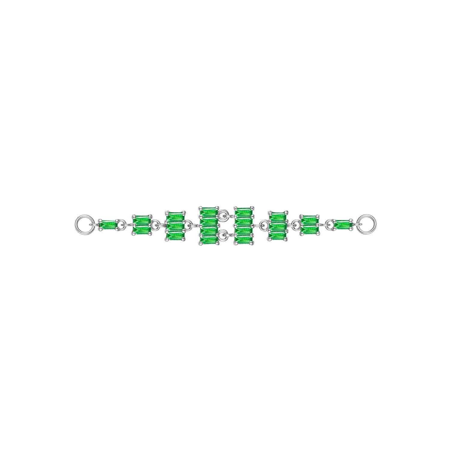 Colette Chain